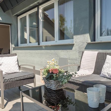 Ma-Living Miralior Apartment Mainz Kültér fotó