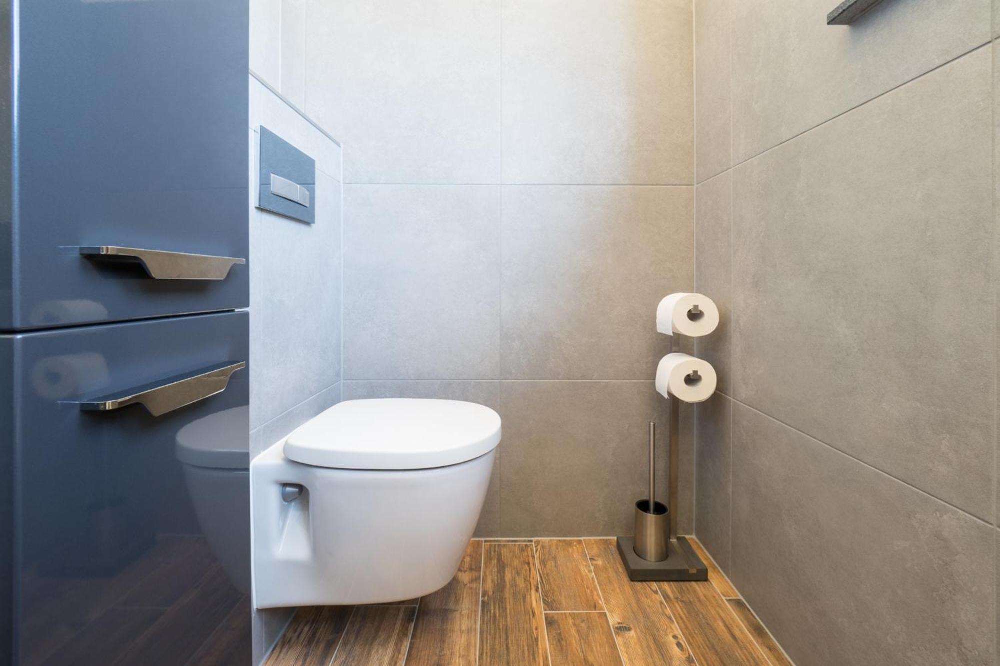 Ma-Living Miralior Apartment Mainz Kültér fotó